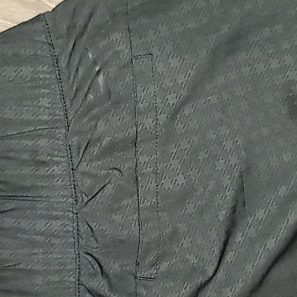 Nike joggers - Picture 5 of 8